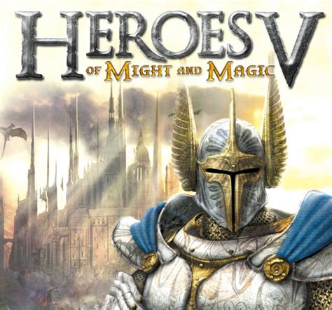 The Role of Magic in Heroes of Might and Magic on Macbook